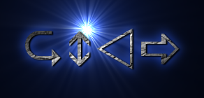 Rendered Image