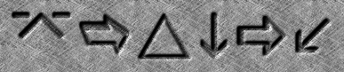 Rendered Image