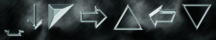 Rendered Image