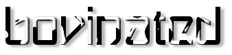 Rendered Image