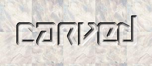Rendered Image