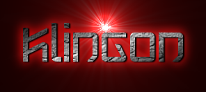 Rendered Image