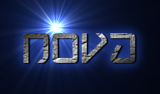 Rendered Image