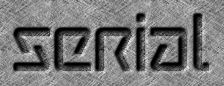 Rendered Image