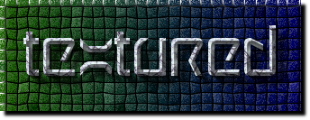 Rendered Image