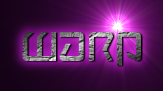 Rendered Image