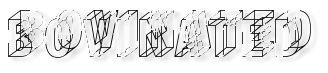 Rendered Image