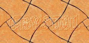 Rendered Image