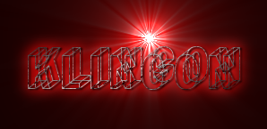 Rendered Image