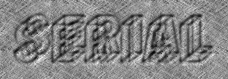 Rendered Image
