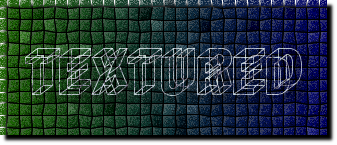 Rendered Image
