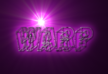 Rendered Image