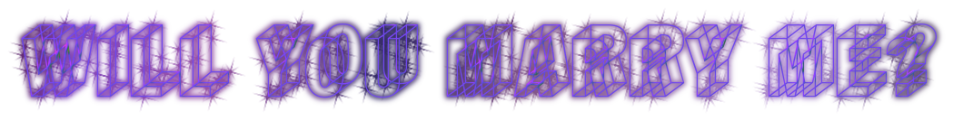 Rendered Image