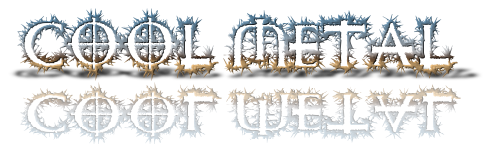 Rendered Image