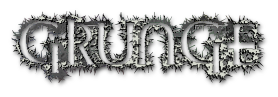 Rendered Image