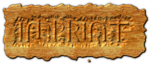 Rendered Image