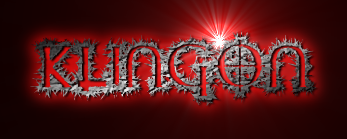 Rendered Image
