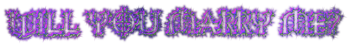 Rendered Image