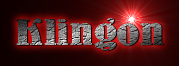 Rendered Image