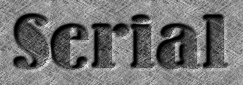 Rendered Image