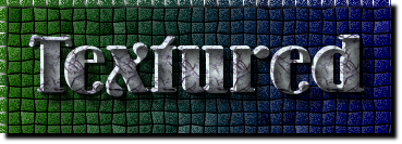Rendered Image