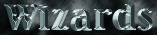 Rendered Image