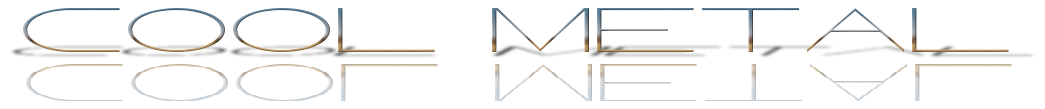 Rendered Image