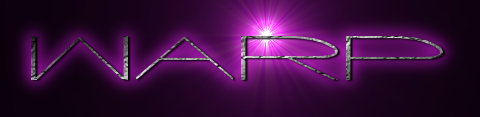 Rendered Image