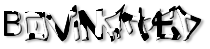 Rendered Image