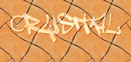 Rendered Image