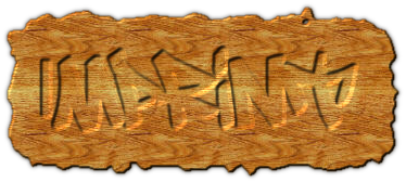 Rendered Image