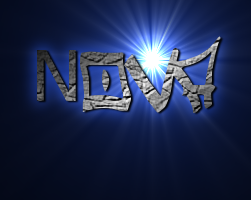 Rendered Image