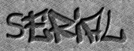 Rendered Image