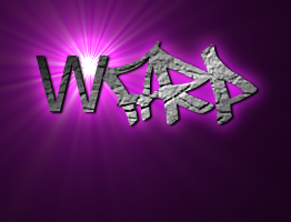 Rendered Image