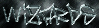 Rendered Image