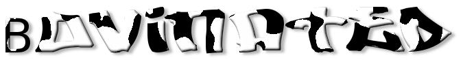 Rendered Image