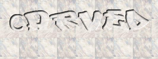 Rendered Image