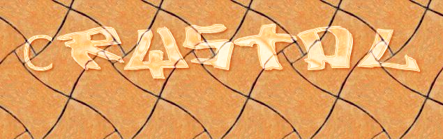 Rendered Image
