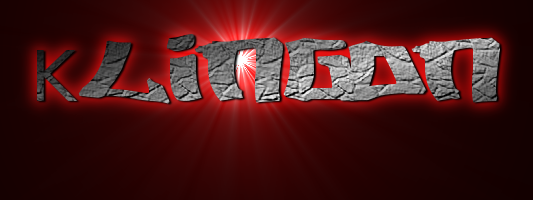 Rendered Image