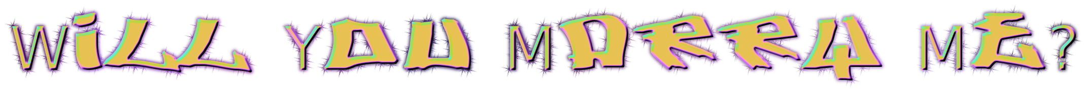 Rendered Image