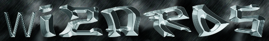 Rendered Image