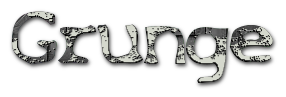 Rendered Image
