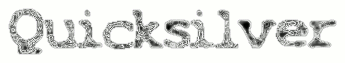 Rendered Image