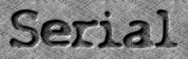 Rendered Image