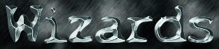 Rendered Image