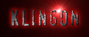 Rendered Image