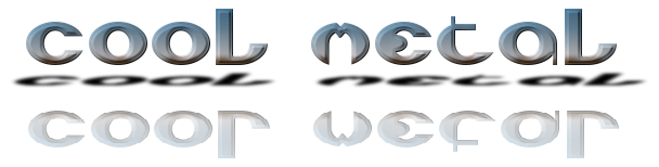 Rendered Image
