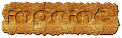 Rendered Image