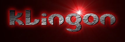 Rendered Image