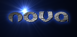 Rendered Image